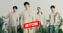 BTOB cùng dàn sao K-Pop khuấy động đêm nhạc Korea Spotlight 2025 cùng hàng ngàn khán giả tại TP.HCM BTOB cùng dàn sao K-Pop khuấy động đêm nhạc Korea Spotlight 2025 cùng hàng ngàn khán giả tại TP.HCM